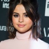 Filename=goddessgomez_0088.jpg
Filesize=2266KiB
Dimensions=2000x3000
Date added=Apr 25, 2025 goddessgomez_0088.jpg