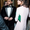 Filename=goddessgomez_0089.jpg
Filesize=3033KiB
Dimensions=2000x3000
Date added=Apr 25, 2025 goddessgomez_0089.jpg