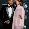 Filename=goddessgomez_0090.jpg
Filesize=2684KiB
Dimensions=2000x3000
Date added=Apr 25, 2025 goddessgomez_0090.jpg