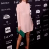 Filename=goddessgomez_0096.jpg
Filesize=540KiB
Dimensions=2000x3000
Date added=Apr 25, 2025 goddessgomez_0096.jpg
