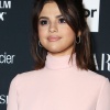 Filename=goddessgomez_0110.jpg
Filesize=417KiB
Dimensions=2100x3150
Date added=Apr 25, 2025 goddessgomez_0110.jpg