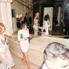 Filename=goddessgomez_0111.jpg
Filesize=989KiB
Dimensions=3600x2400
Date added=Apr 25, 2025 goddessgomez_0111.jpg