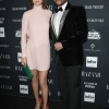 Filename=goddessgomez_0124.jpg
Filesize=839KiB
Dimensions=2912x4368
Date added=Apr 25, 2025 goddessgomez_0124.jpg