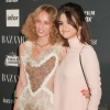 Filename=goddessgomez_0133.jpg
Filesize=1175KiB
Dimensions=3600x2880
Date added=Apr 25, 2025 goddessgomez_0133.jpg