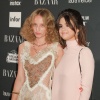 Filename=goddessgomez_0134.jpg
Filesize=1078KiB
Dimensions=3600x2880
Date added=Apr 25, 2025 goddessgomez_0134.jpg