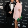 Filename=goddessgomez_0137.jpg
Filesize=1074KiB
Dimensions=2400x3667
Date added=Apr 25, 2025 goddessgomez_0137.jpg