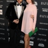 Filename=goddessgomez_0138.jpg
Filesize=1000KiB
Dimensions=2400x3786
Date added=Apr 25, 2025 goddessgomez_0138.jpg