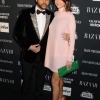 Filename=goddessgomez_0140.jpg
Filesize=1089KiB
Dimensions=2400x3721
Date added=Apr 25, 2025 goddessgomez_0140.jpg