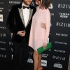 Filename=goddessgomez_0141.jpg
Filesize=1076KiB
Dimensions=2400x3600
Date added=Apr 25, 2025 goddessgomez_0141.jpg