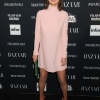 Filename=goddessgomez_0144.jpg
Filesize=984KiB
Dimensions=2400x3471
Date added=Apr 25, 2025 goddessgomez_0144.jpg