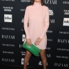 Filename=goddessgomez_0145.jpg
Filesize=1011KiB
Dimensions=2400x3628
Date added=Apr 25, 2025 goddessgomez_0145.jpg