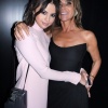 Filename=goddessgomez_0182.jpg
Filesize=2386KiB
Dimensions=3456x5184
Date added=Apr 25, 2025 goddessgomez_0182.jpg