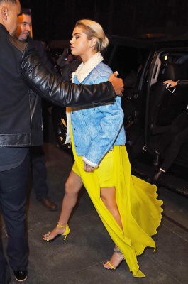 goddessgomez_0026.jpg