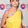 goddessgomez_0003.jpg