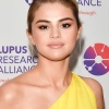 goddessgomez_0004.jpg