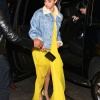 goddessgomez_0018.jpg