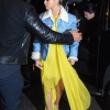 goddessgomez_0024.jpg