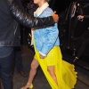 goddessgomez_0026.jpg