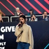 goddessgomez_0001.jpg