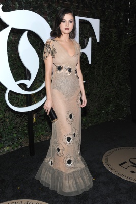 goddessgomez_0028.jpg