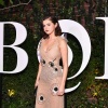 goddessgomez_0012.jpg