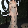 goddessgomez_0028.jpg
