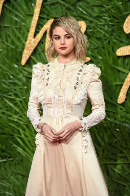 goddessgomez_0002.jpg