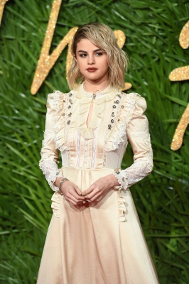 goddessgomez_0024.jpg