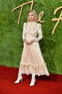 goddessgomez_0040.jpg