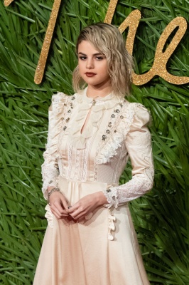 goddessgomez_0093.jpg