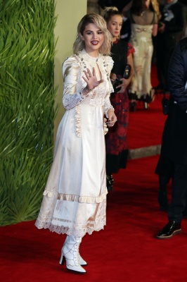 goddessgomez_0113.jpg