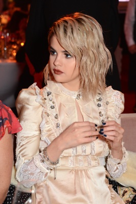goddessgomez_0127.jpg