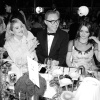 58633680_picturepub_selenagomez_001.jpg