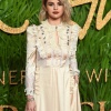 goddessgomez_0004.jpg