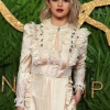 goddessgomez_0007.jpg