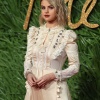 goddessgomez_0008.jpg