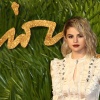 goddessgomez_0021.jpg