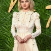 goddessgomez_0024.jpg