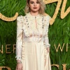 goddessgomez_0025.jpg