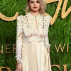 goddessgomez_0026.jpg