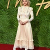 goddessgomez_0027.jpg