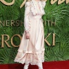 goddessgomez_0032.jpg