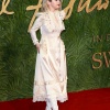 goddessgomez_0038.jpg