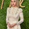 goddessgomez_0039.jpg