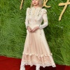 goddessgomez_0040.jpg