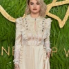 goddessgomez_0048.jpg