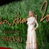 Filename=goddessgomez_0049.jpg
Filesize=733KiB
Dimensions=2048x1365
Date added=Apr 25, 2025 goddessgomez_0049.jpg