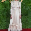 Filename=goddessgomez_0052.jpg
Filesize=2540KiB
Dimensions=3541x5311
Date added=Apr 25, 2025 goddessgomez_0052.jpg