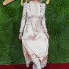 Filename=goddessgomez_0054.jpg
Filesize=2393KiB
Dimensions=3497x5245
Date added=Apr 25, 2025 goddessgomez_0054.jpg