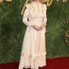 Filename=goddessgomez_0058.jpg
Filesize=2484KiB
Dimensions=3648x5472
Date added=Apr 25, 2025 goddessgomez_0058.jpg